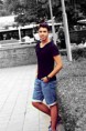 /album/modellerimiz/a564998-173979662785355-1230216387-n-jpg/