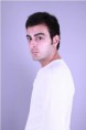 /album/modellerimiz/a1231607-174985672684754-1584234149-n-jpg/